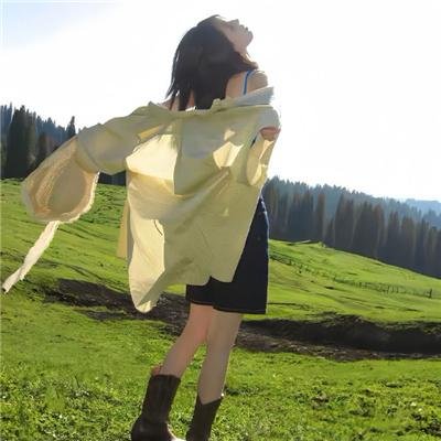 完美的结局