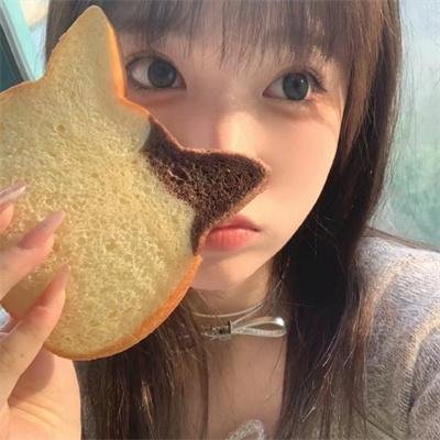 吉迪恩的号角