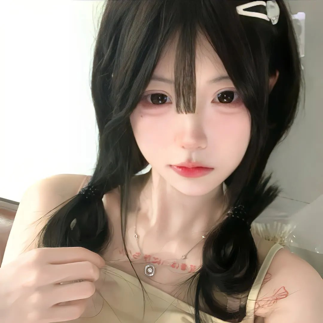 新荡女芬妮