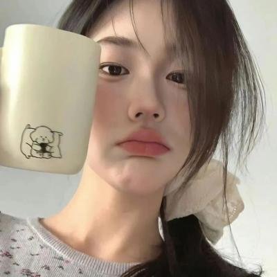 夺情记