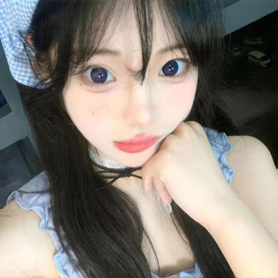 大祸临头 第四季