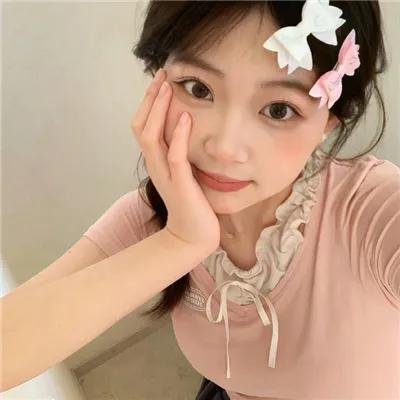修女乔安娜