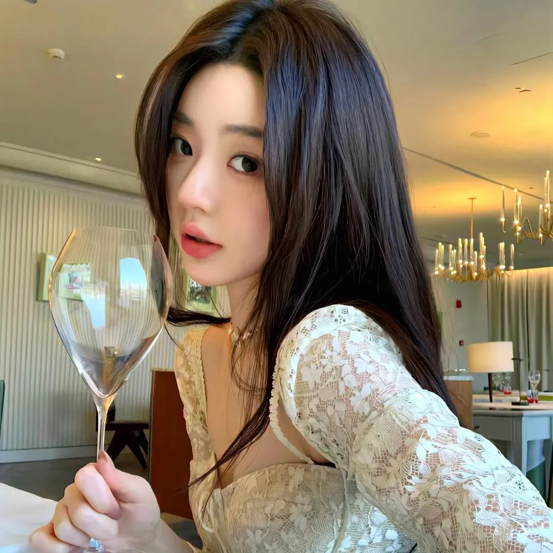 笑面鬼王