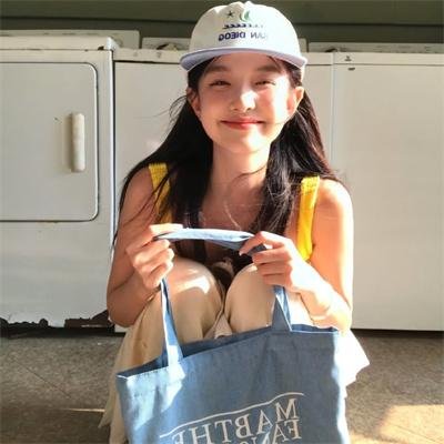 幸福小丈夫