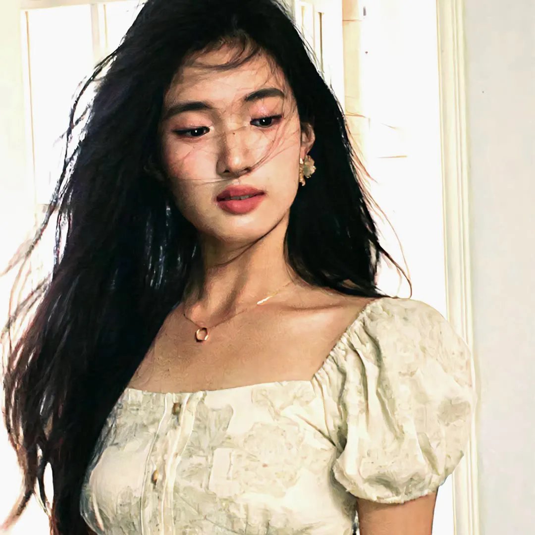 美洲狮公司