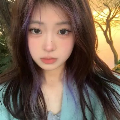 老爸的秘密情人