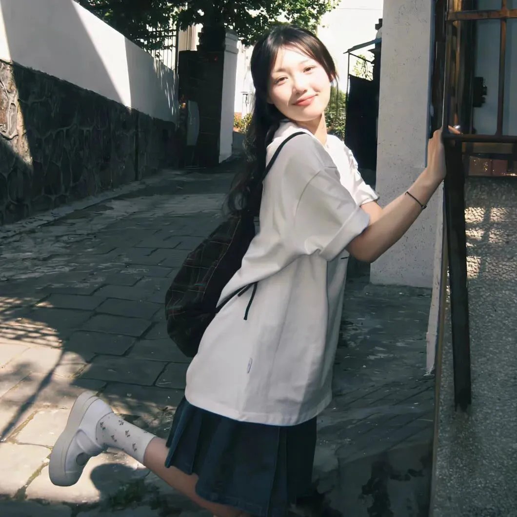 真爱一世情