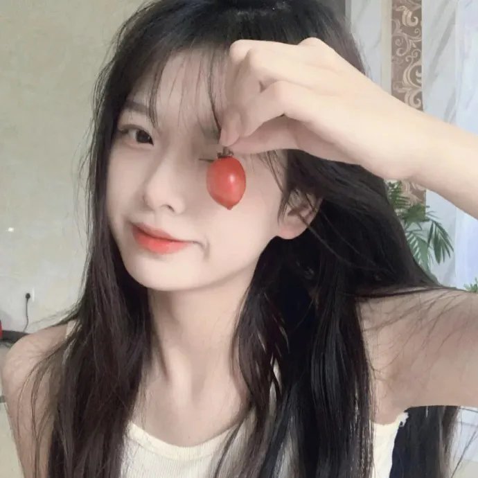 我，我自己和虚空