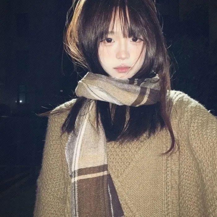 四月一日灵异事件簿第一季