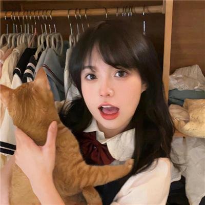 女教徒