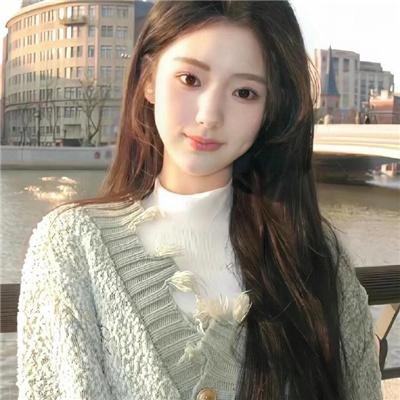 都市女医倌