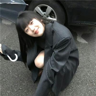 疯女日记