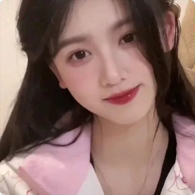 师姐也疯狂