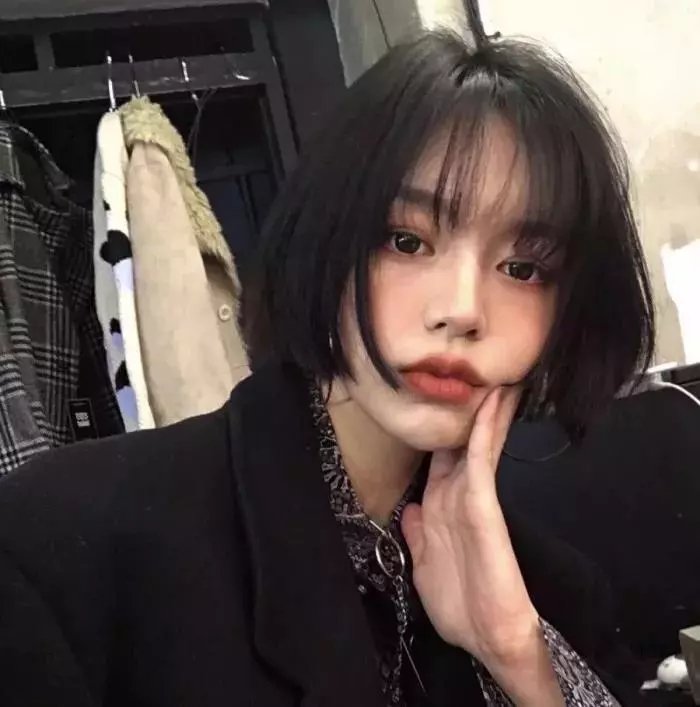 播音人粤语