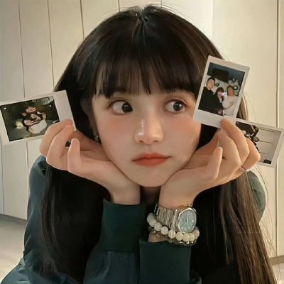 舞宫双凤
