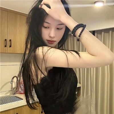 高墙之内的理发室