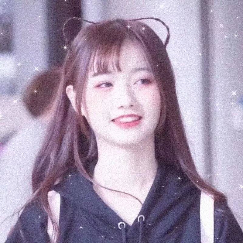 民间传奇之帝女花粤语
