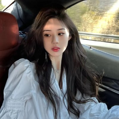不要告诉爸爸